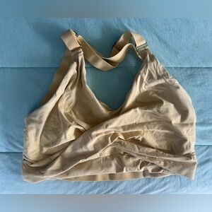 Buffbunny Candlelit Candy Wrap